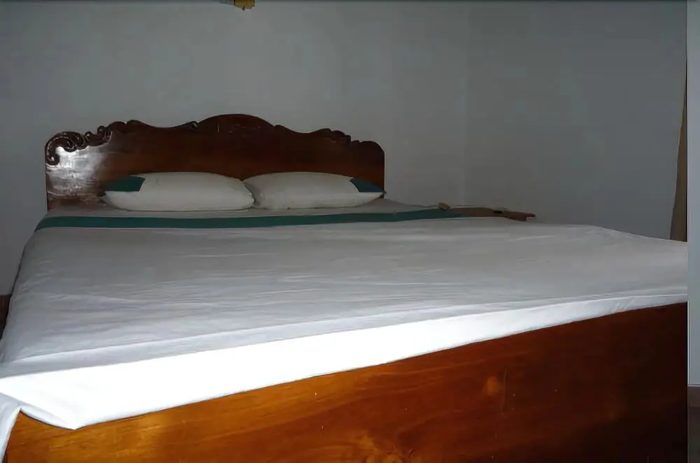 Негомбо: Beach House Negombo