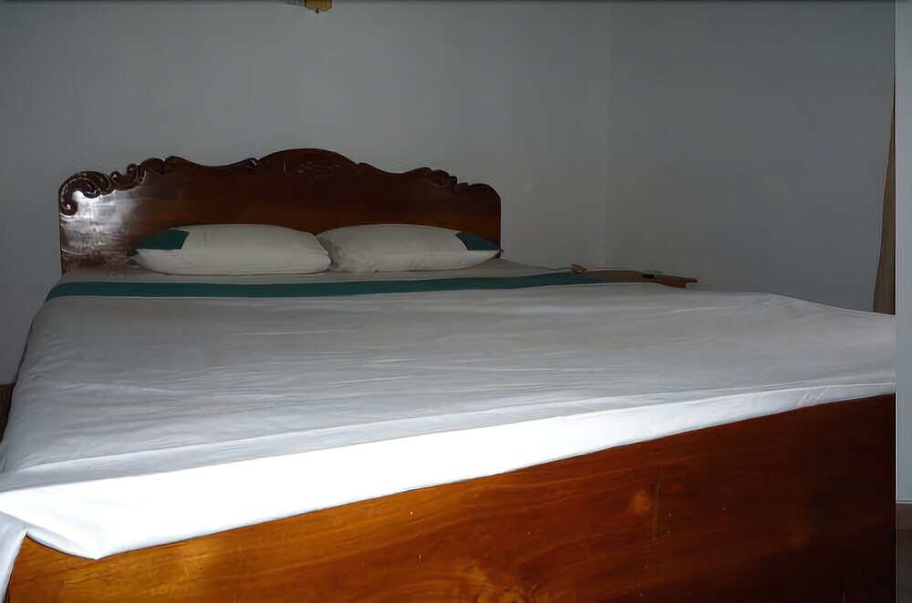 Негомбо: Beach House Negombo