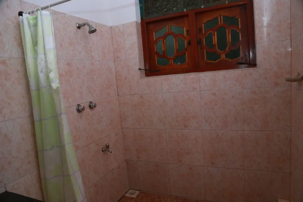 Берувела: Sumal Villa