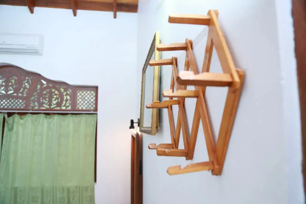 Берувела: Sumal Villa