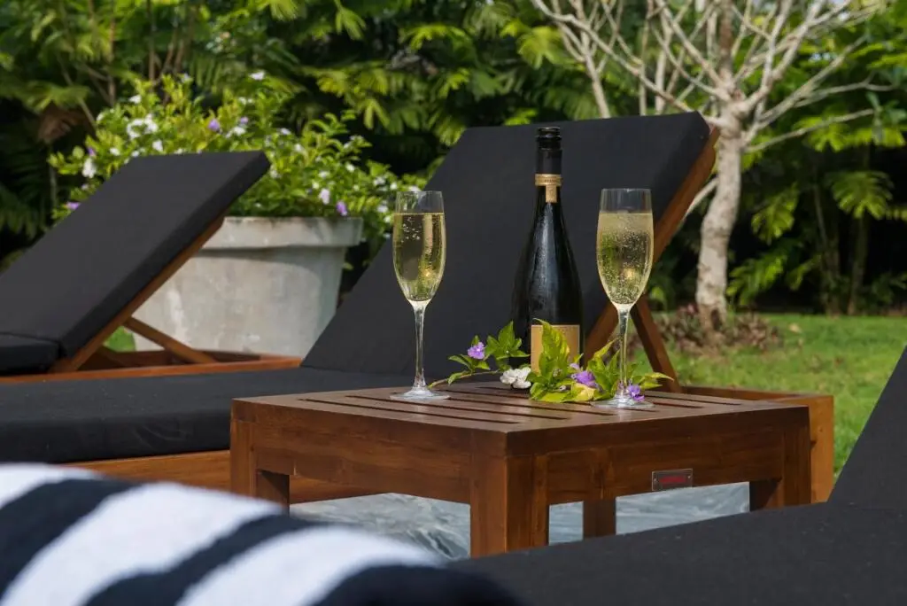 Тальпе: Monara House, Unawatuna