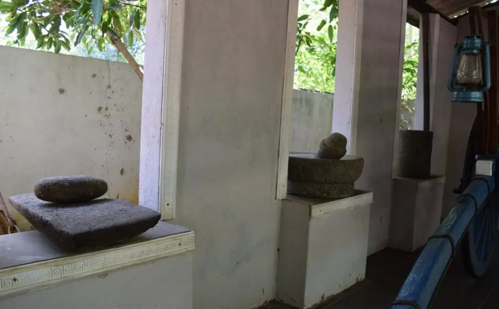 Удавалаве: Elephant Rest Udawalawa