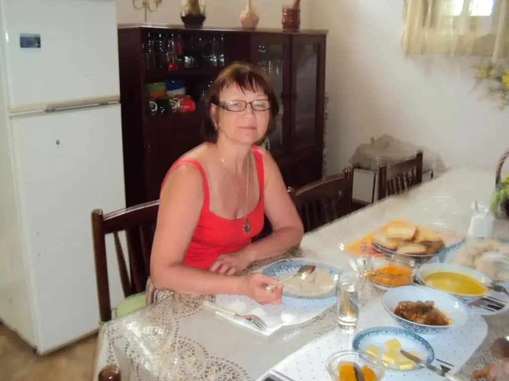 Канди: Araliya Home Stay