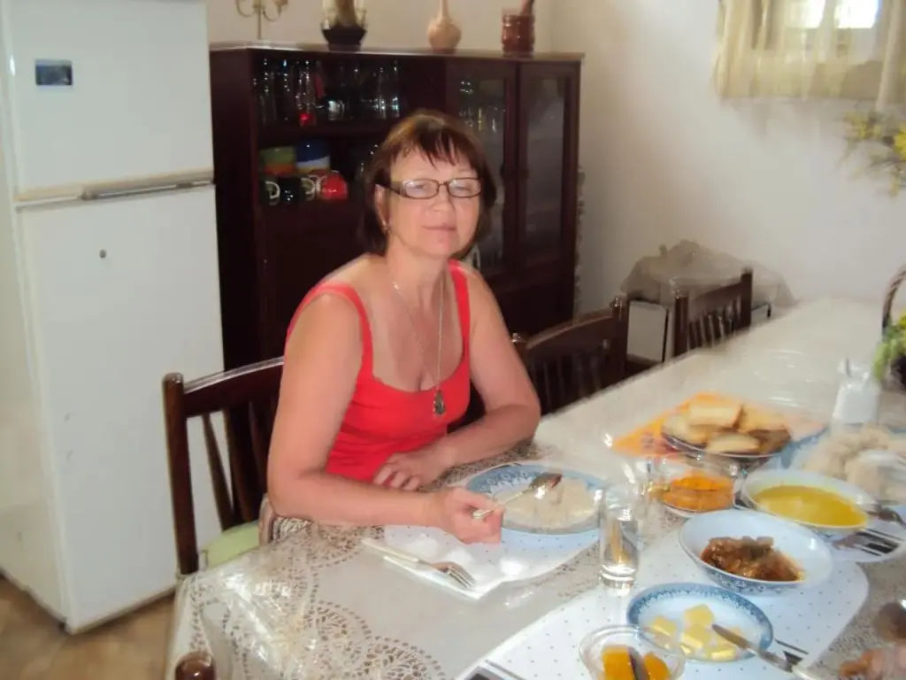Канди: Araliya Home Stay