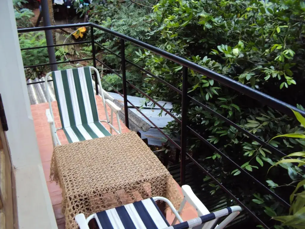 Канди: Araliya Home Stay