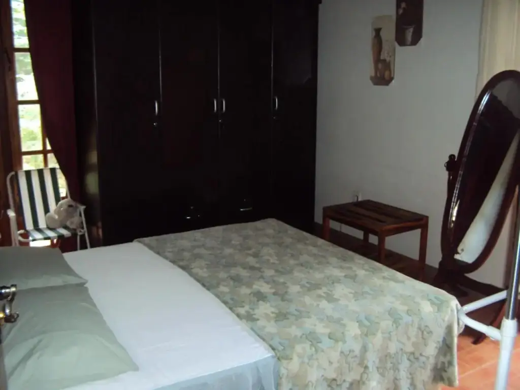 Канди: Araliya Home Stay
