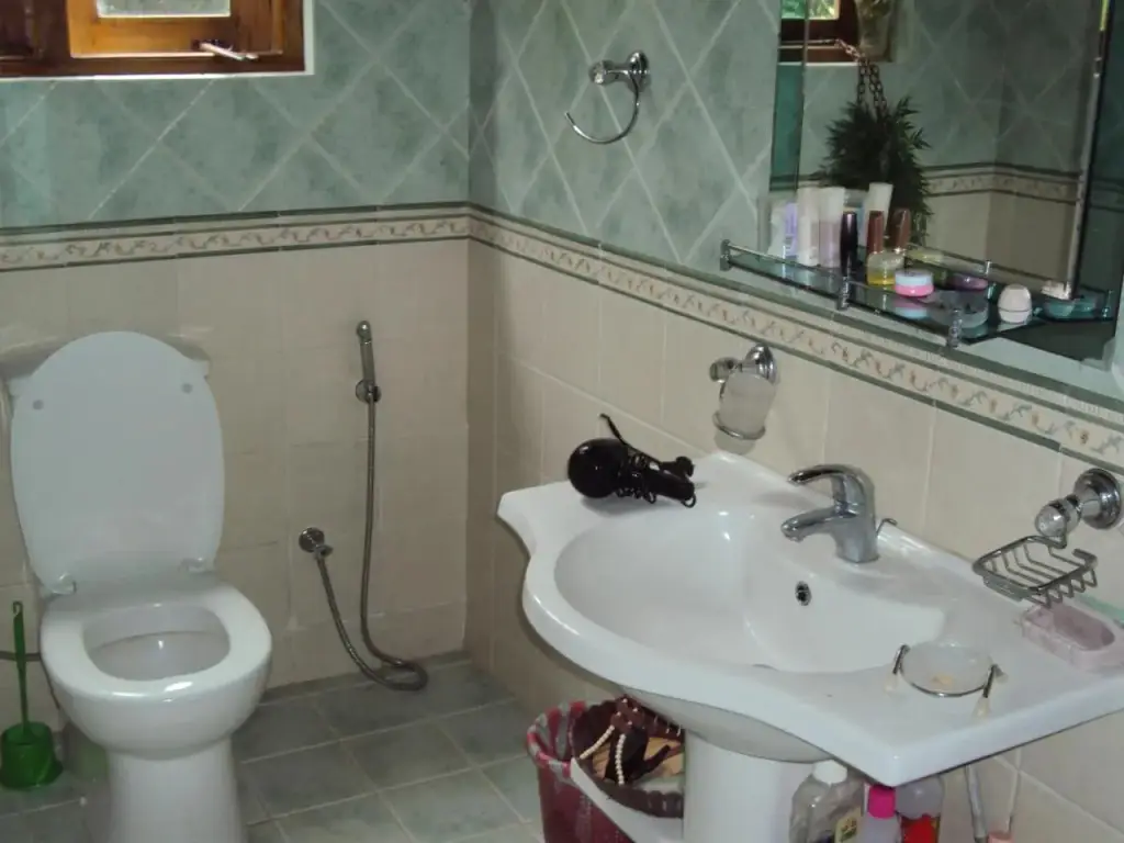 Канди: Araliya Home Stay
