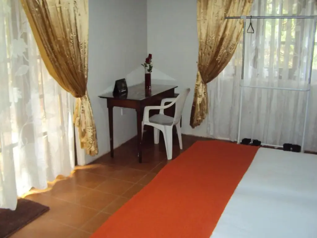 Канди: Araliya Home Stay