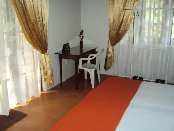 Канди: Araliya Home Stay