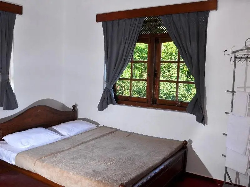 Канди: Kandy View Villa