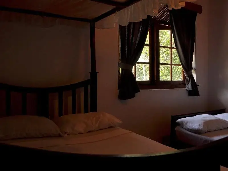Канди: Kandy View Villa