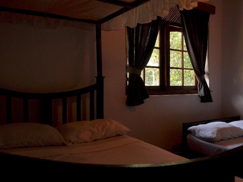 Канди: Kandy View Villa