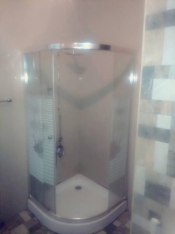 Анурадхапура: Happy Leoni Hotel