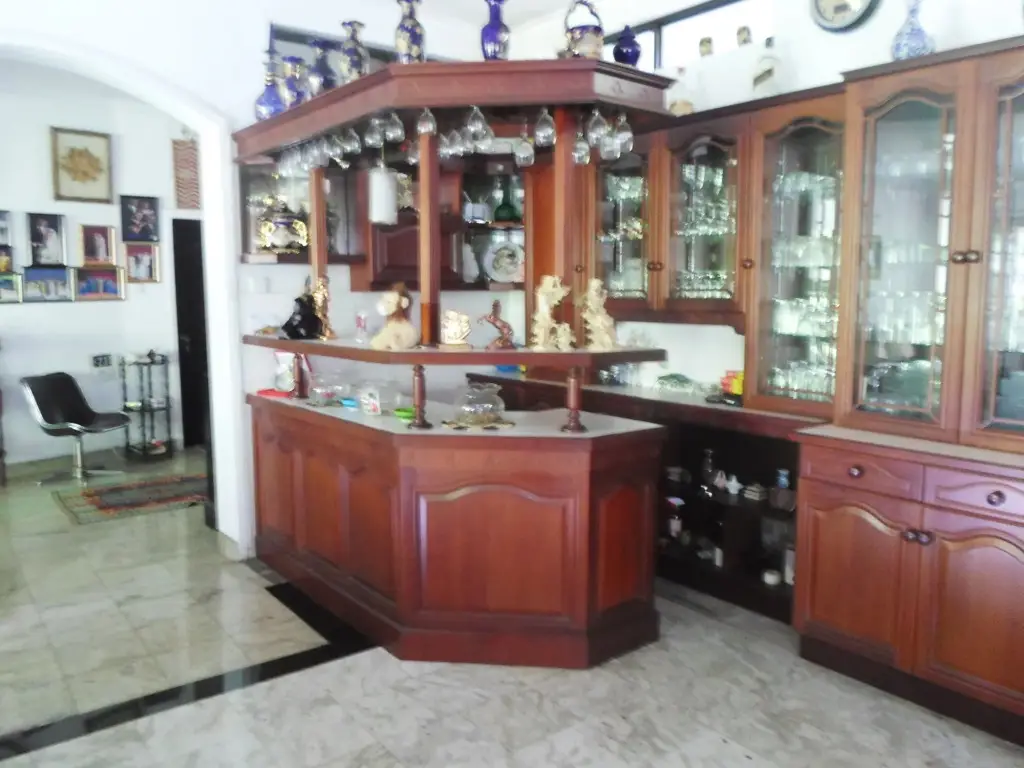 Канди: Kandy Greenview Boutique Hotel