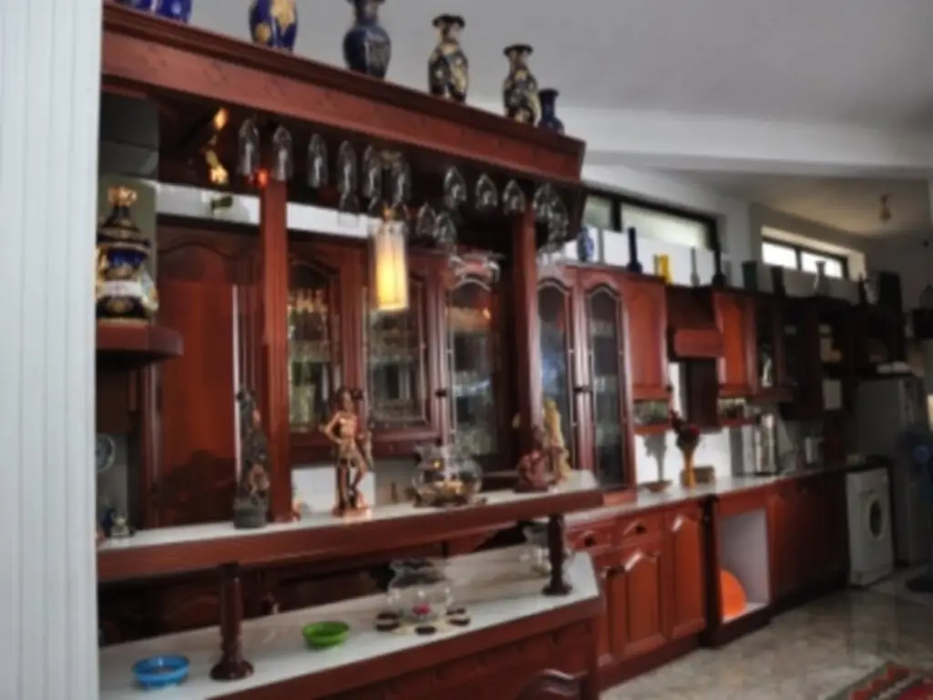 Канди: Kandy Greenview Boutique Hotel