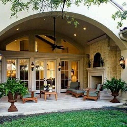 Негомбо: Sea Joy guesthouse and restaurant
