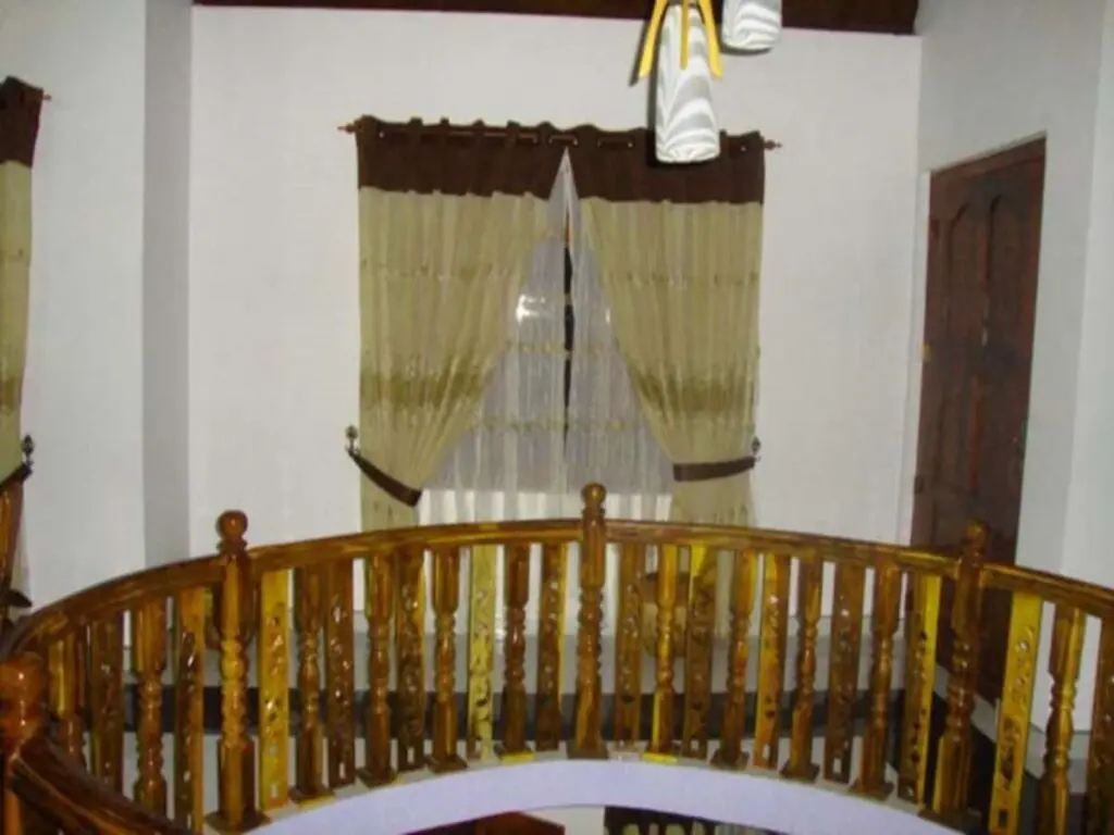 Анурадхапура: Montana Rest Apartments