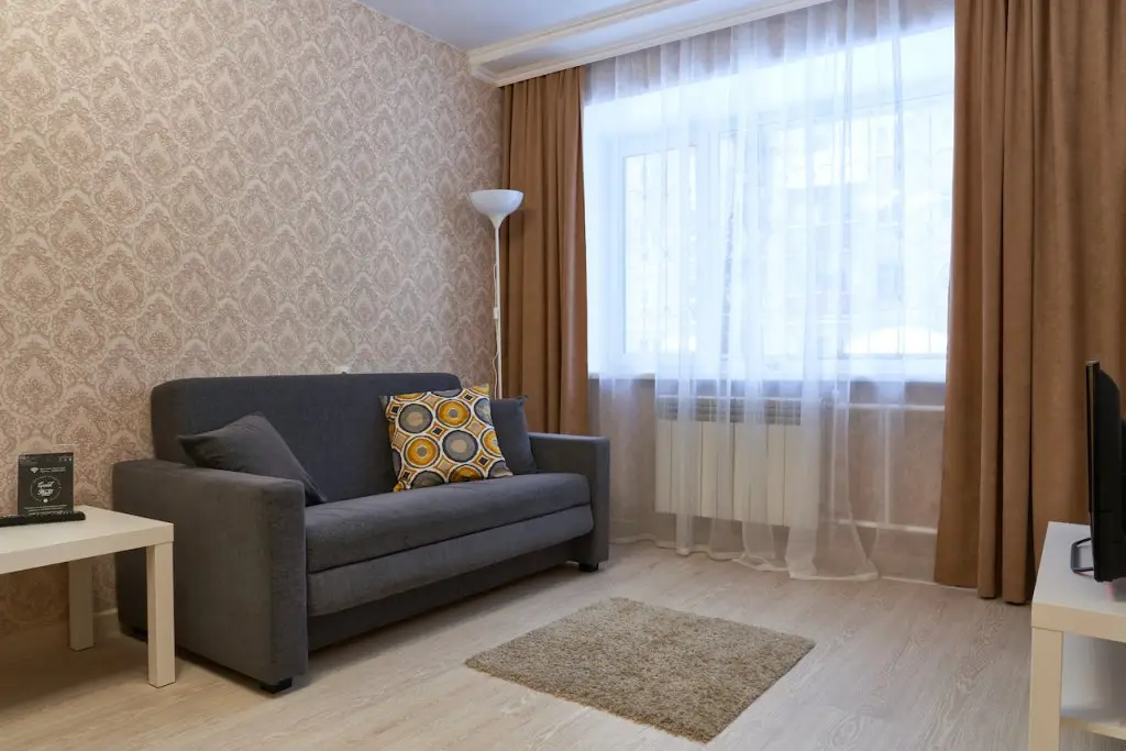 carousel image 2