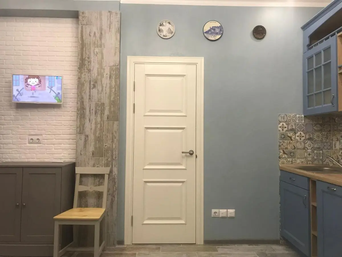 Эсто-Садок: Музыка Гор