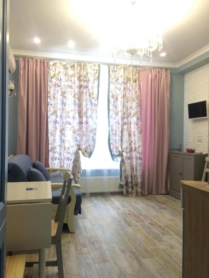 Эсто-Садок: Музыка Гор