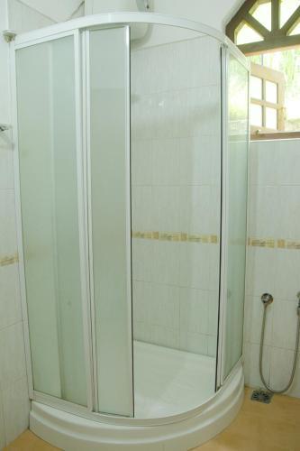 Канди: Jayabo Residence
