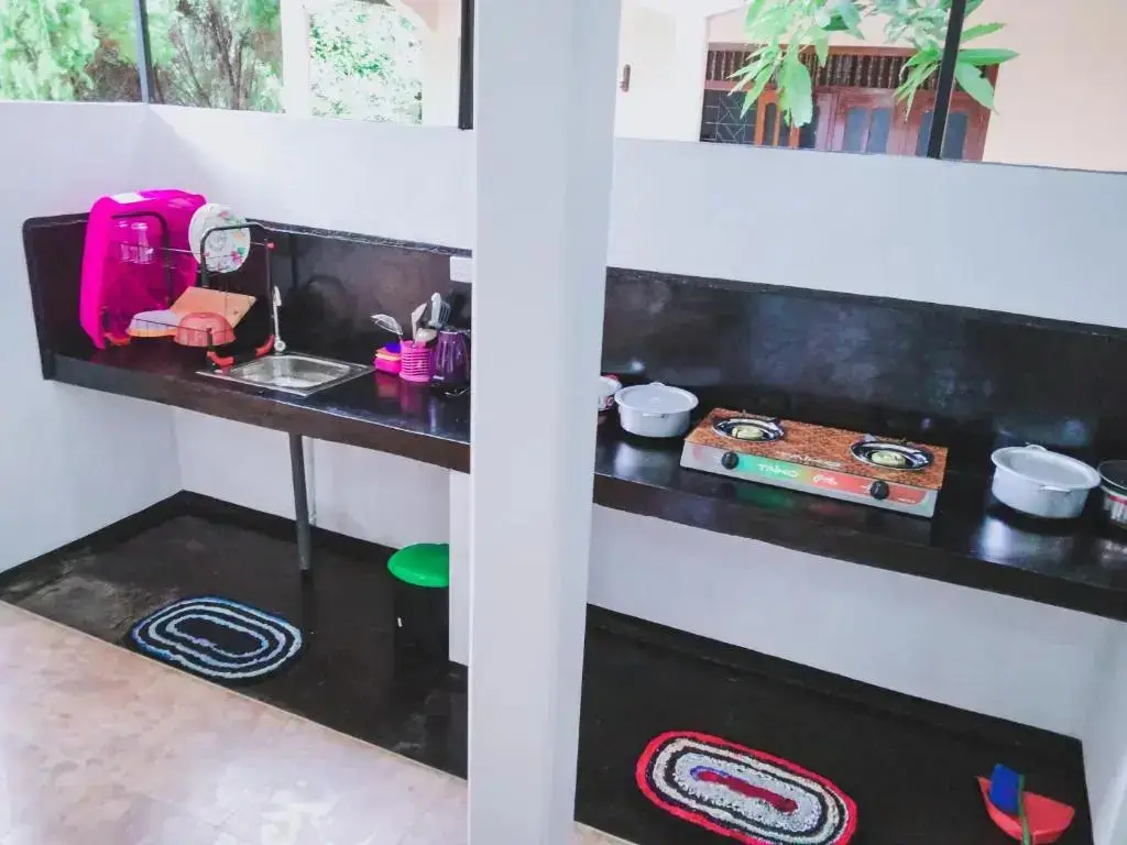 Bloom Guest House — фото 1
