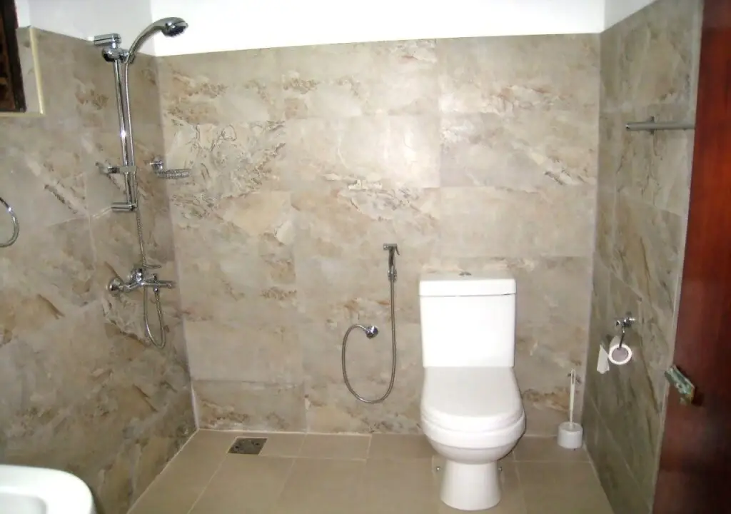 Хиккадува: Hideaway Hikkaduwa