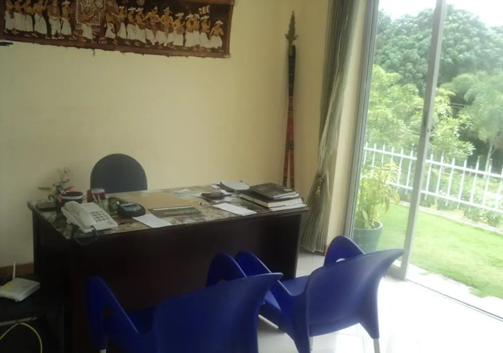 Пиннавала: Rundeepa Hotel