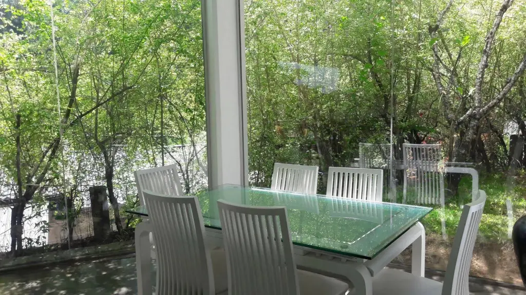 Канди: Jasmine Hill House
