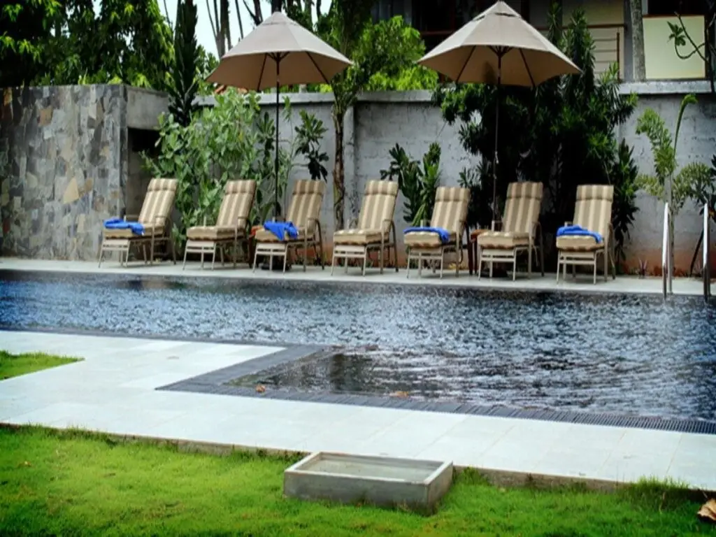 Ваддува: Wadduwa Beach Villa