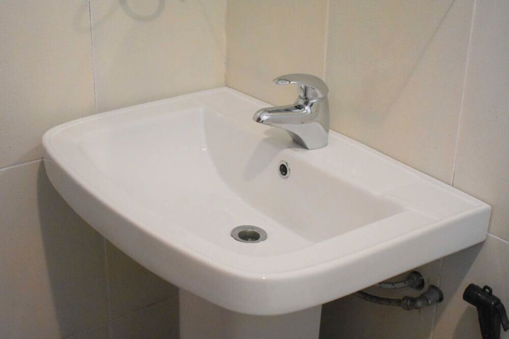 Нувара-Элия: Yoho Hotel Hillberry