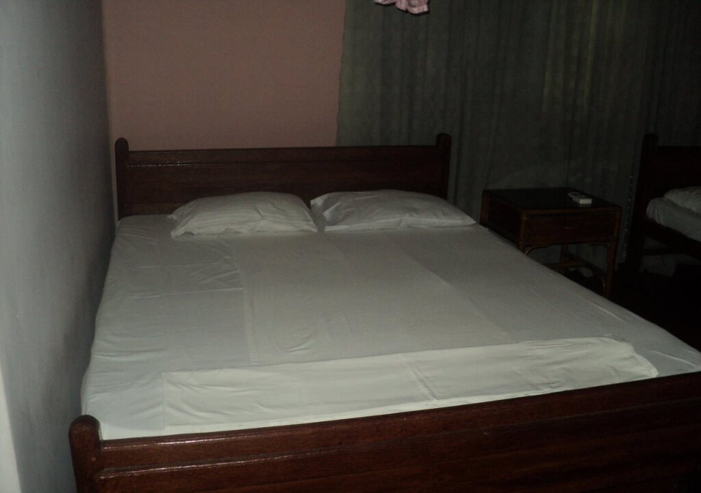 Канди: Asiri Holiday Resort