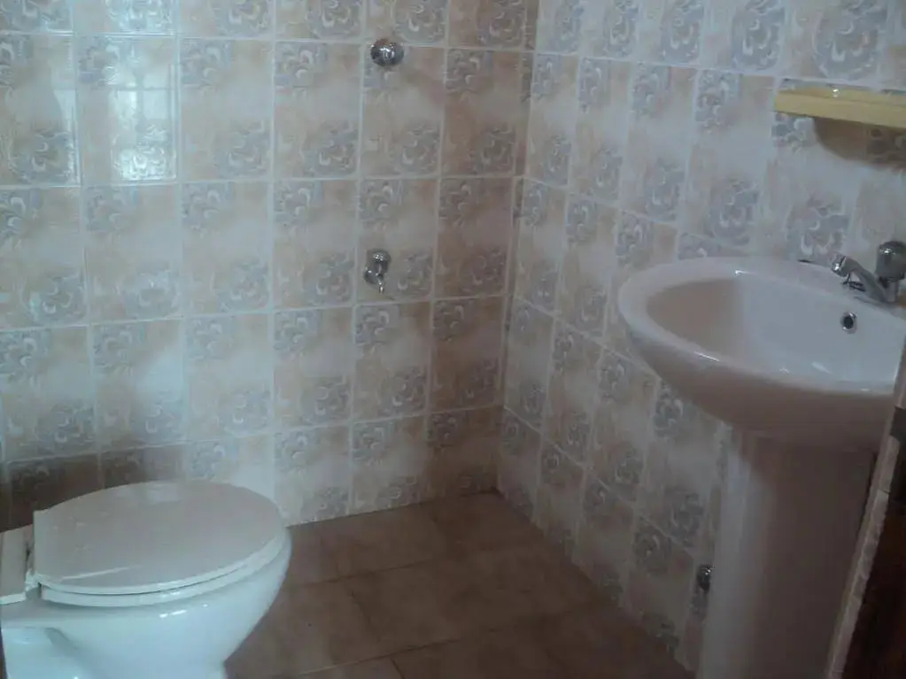 Дамбулла: Kandalama Kings Resort