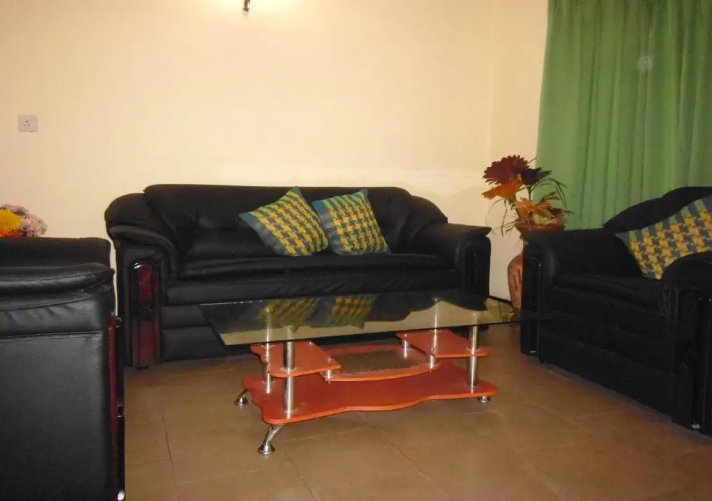 Канди: Umaya Holiday Inn Kandy