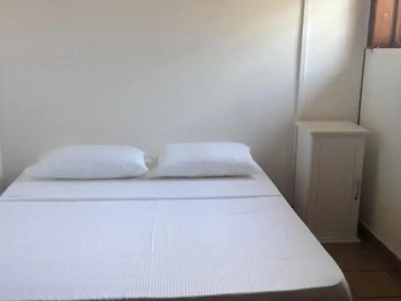 Гора Lavinia: Apartment Surf View