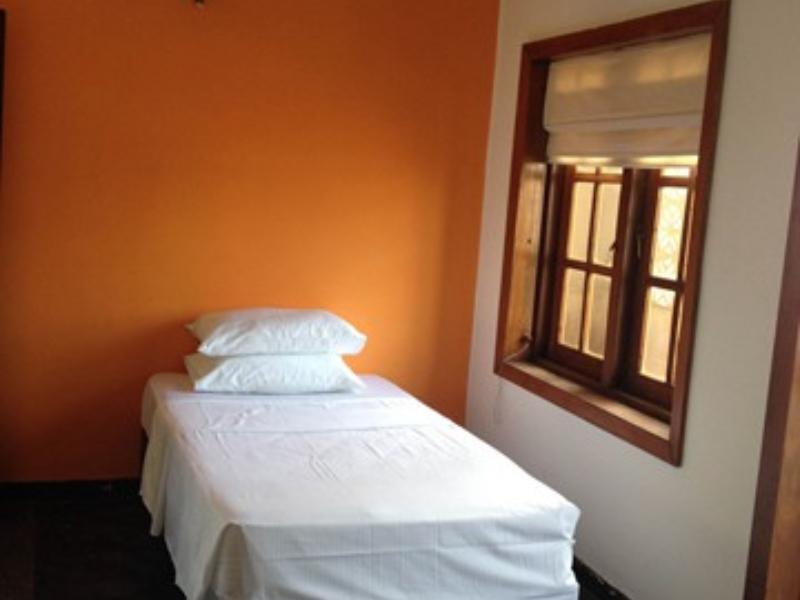 Гора Lavinia: Apartment Surf View