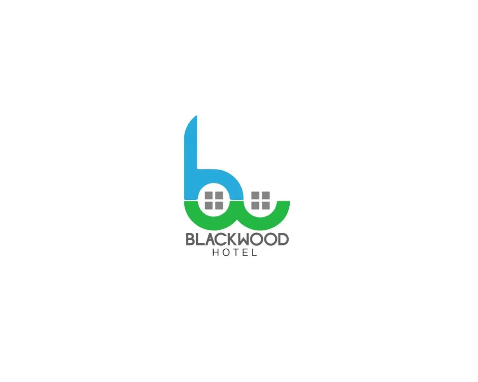Берагала: Blackwood Hotel
