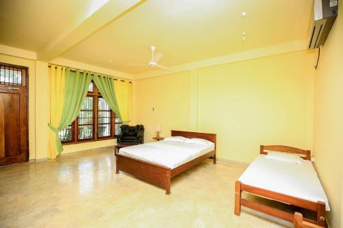 River Bank Resort — фото 1