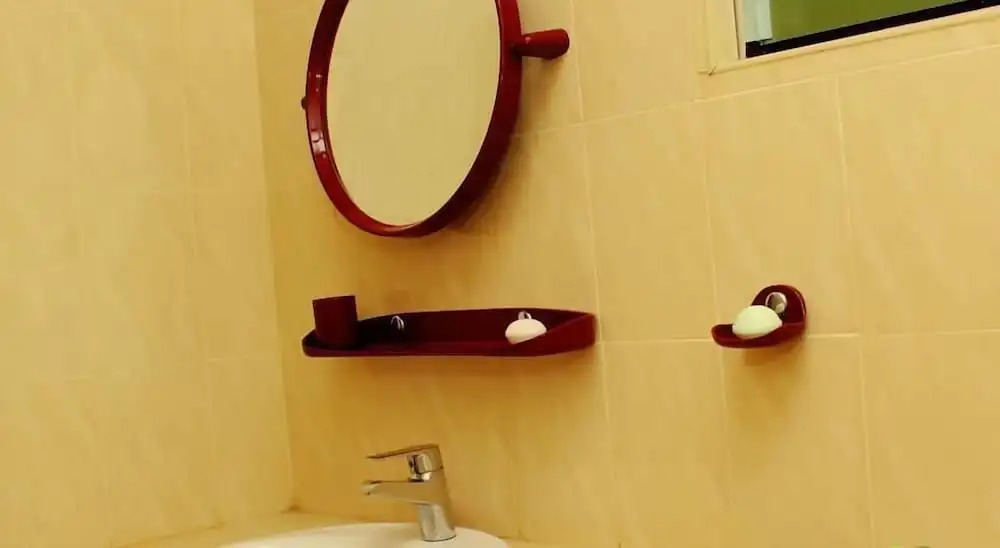 Дамбулла: Milano Grand New Rest House