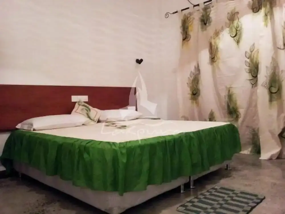 Дамбулла: Milano Grand New Rest House