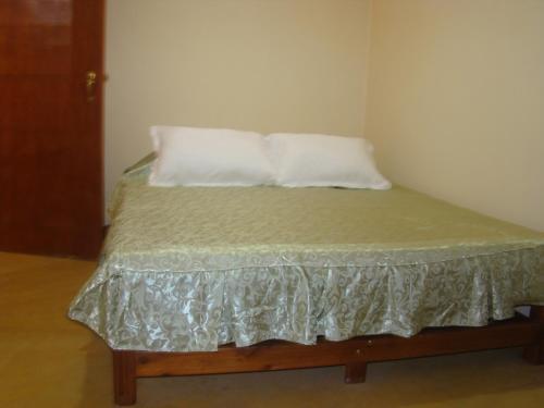 Канди: Andys Homestay