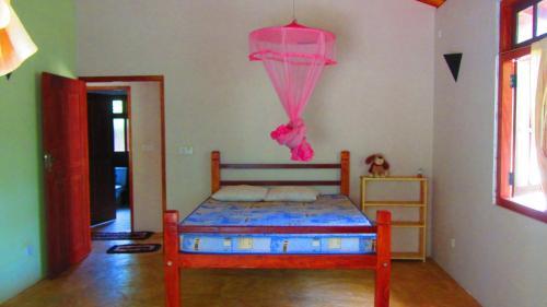 Хиккадува: Monkey House
