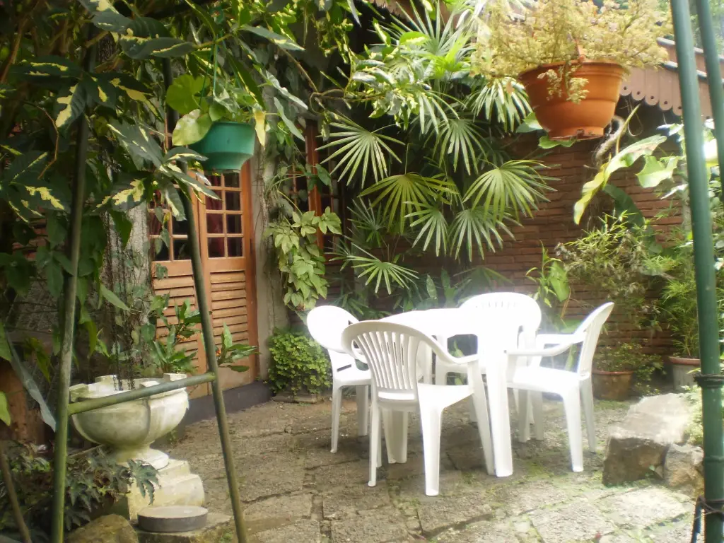 Канди: Kadugannawa Holiday Home