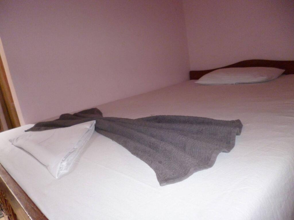 Evening Star Guest Inn — фото 1