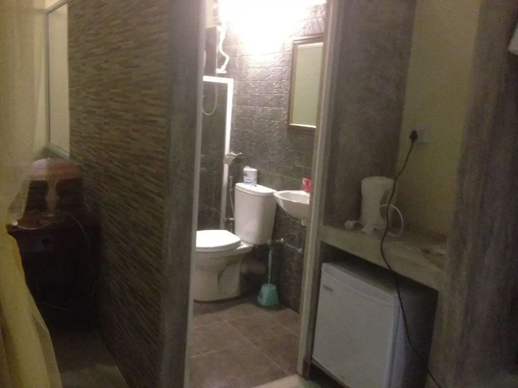 Канди: Yalegoda Walauwa Homestay