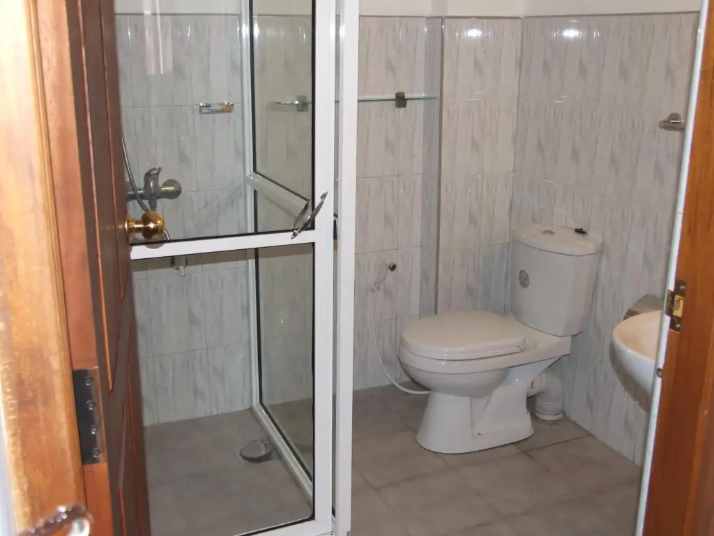 Канди: 256 Townhouse Rest