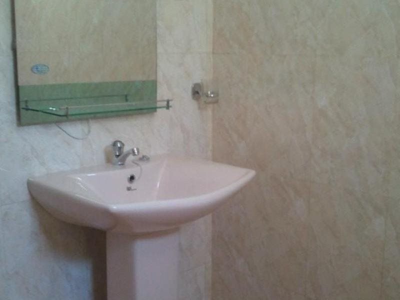 Полватумодара: Damith Tourist Inn