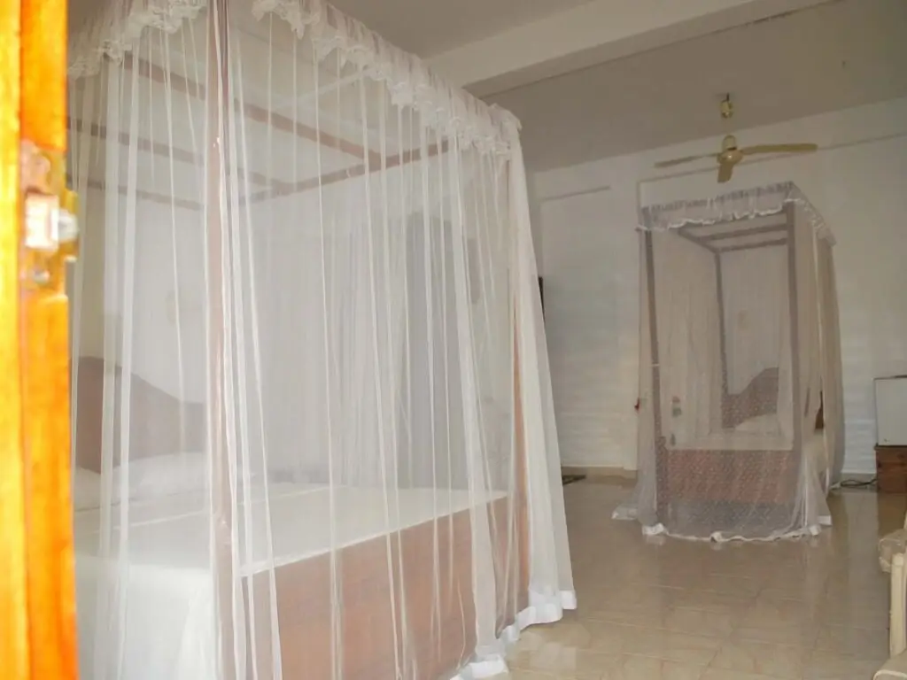 Sunny Mood Guest House — фото 1