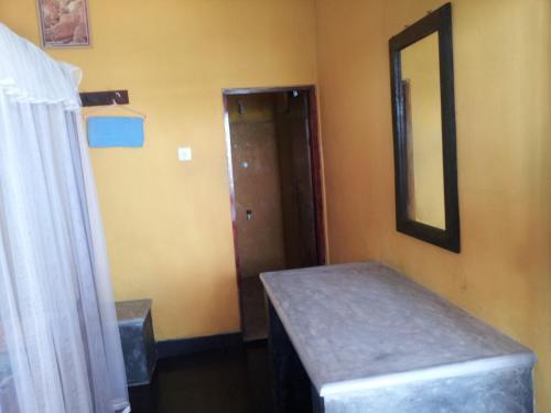 Praneeth Guest House — фото 1