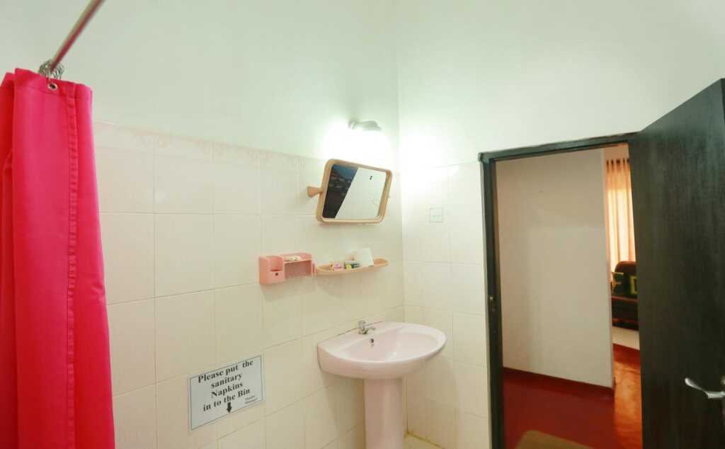 Галле: The One Apartment